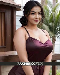 Mathura call girl number