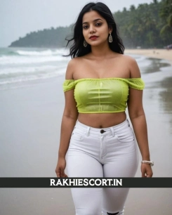 call girls in Mathura