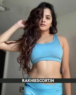 Mathura call girl video