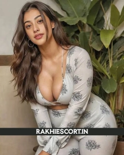 Mathura call girl contact number