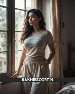 Mathura call girl whatsapp number