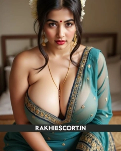 Mathura call girl sex