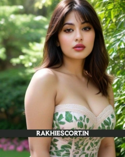 call girl service in Mathura