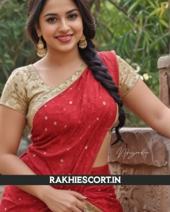 call girl Mathura
