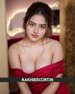 call girl in Mathura