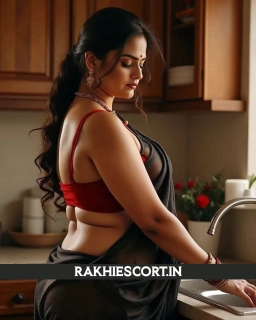 Mathura call girl phone number