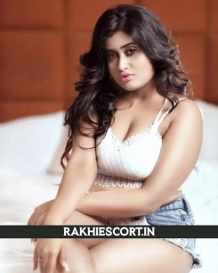 Mathura call girls service